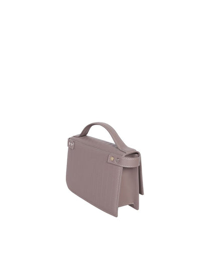 Zanellato Bags