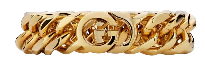 Gucci Bijoux