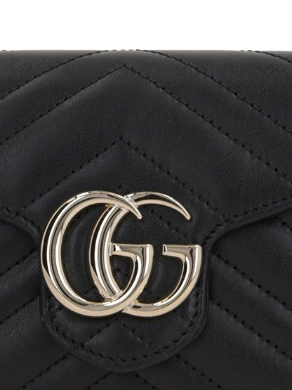 Gucci Bags