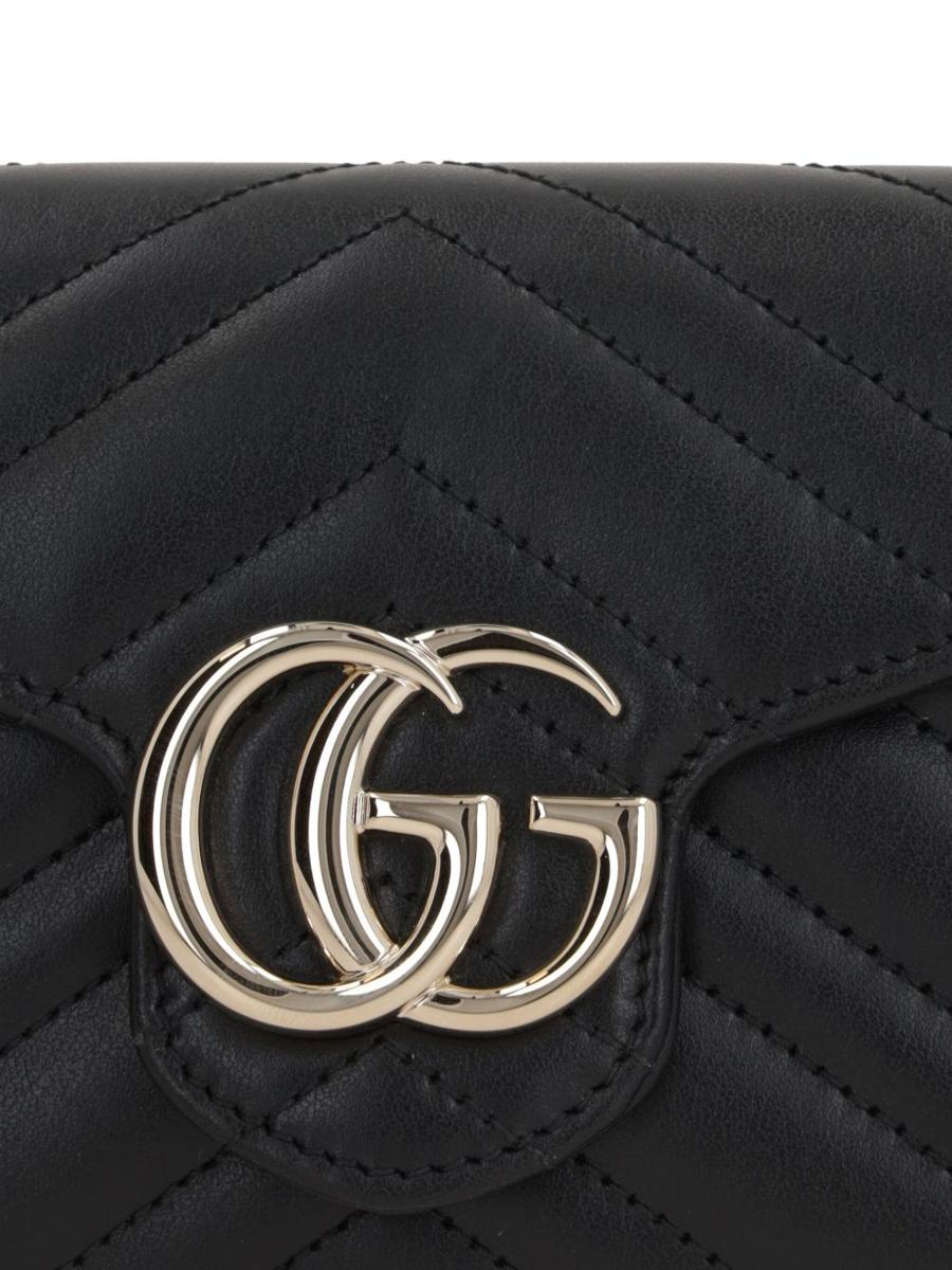 Gucci Bags