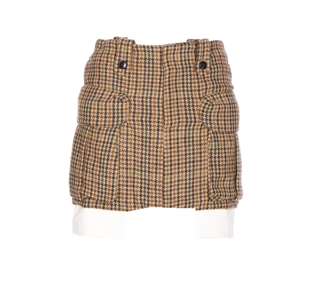 Eleh Skirts