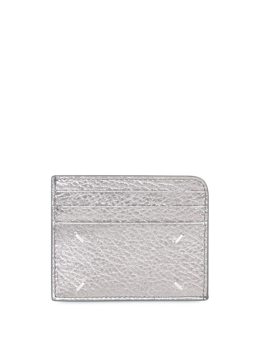Maison Margiela Wallets