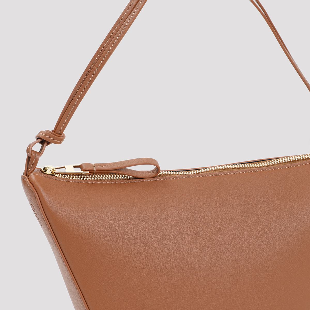 Loewe Handbag