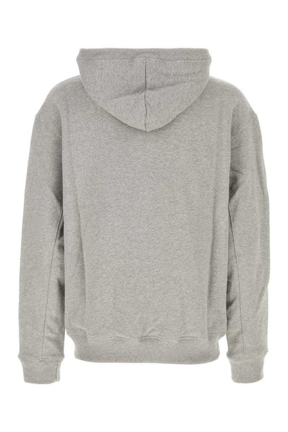 New Balance Sweatshirts