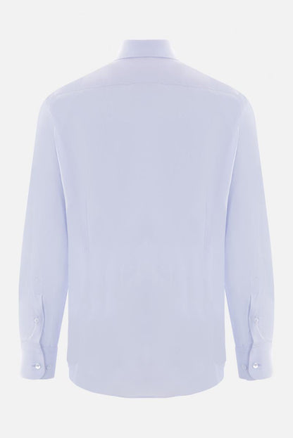 Etro Shirts