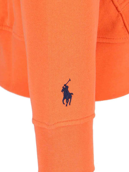 Polo Ralph Lauren Sweaters