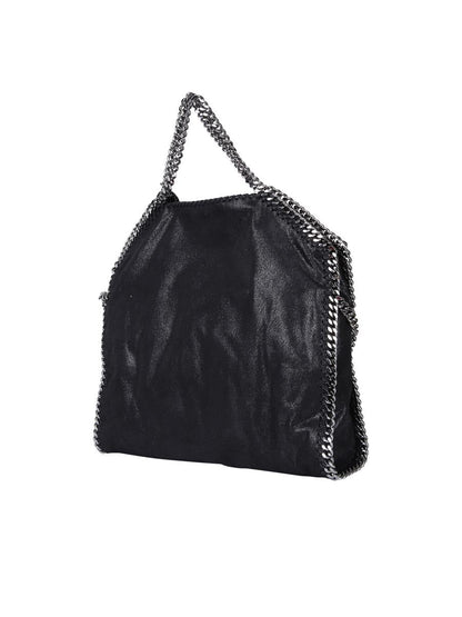 Stella McCartney Top Handles
