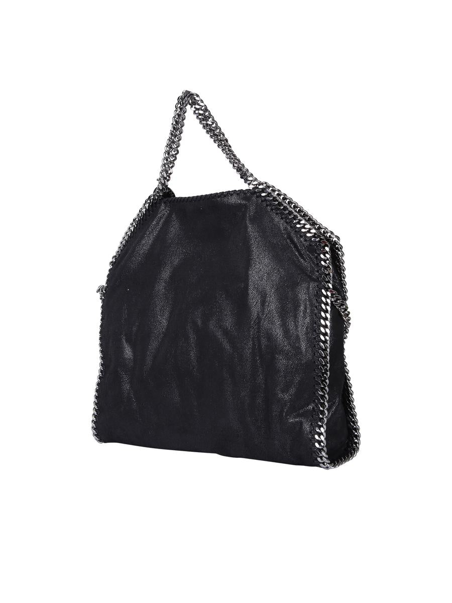 Stella McCartney Top Handles