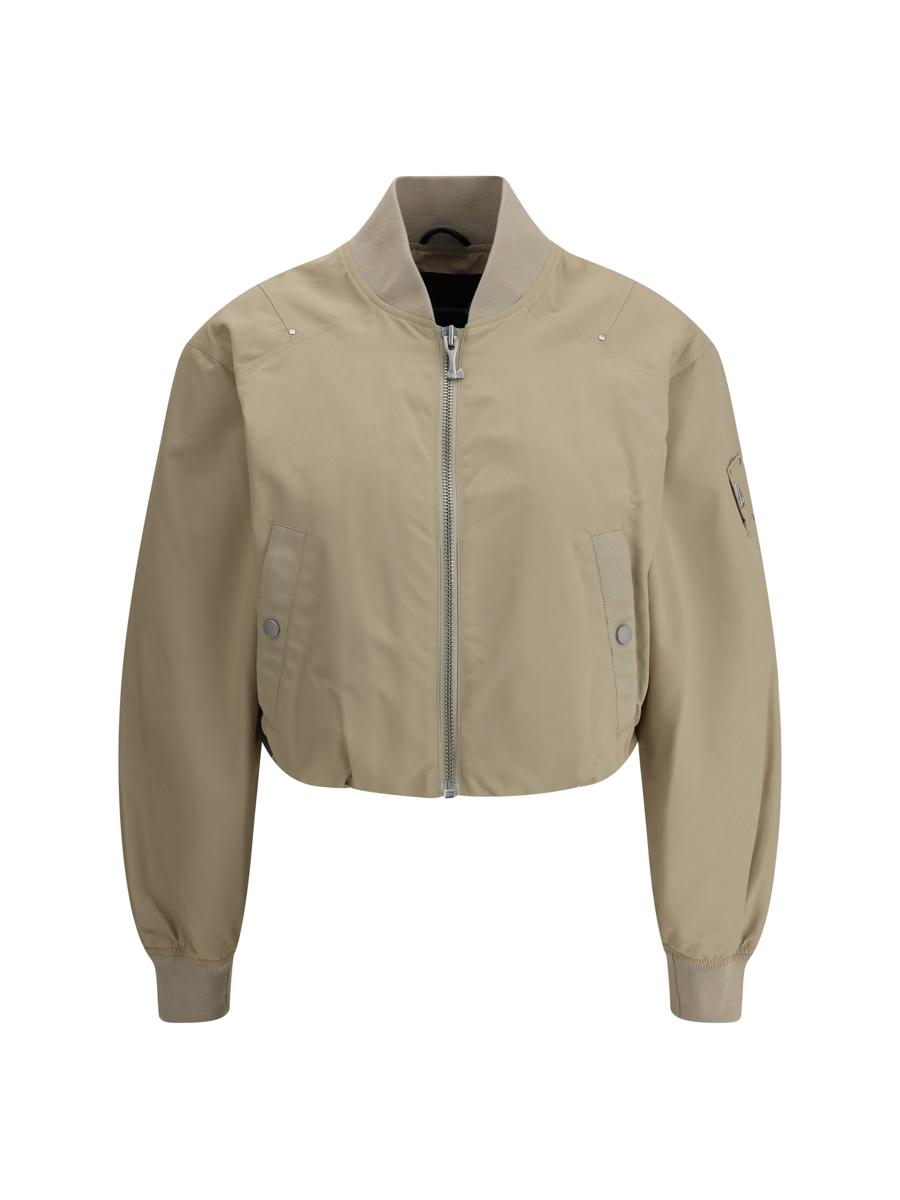 Moose Knuckles Jackets