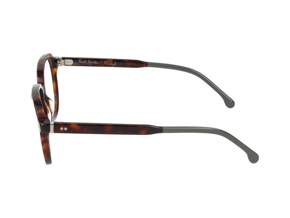 PAUL SMITH Optical