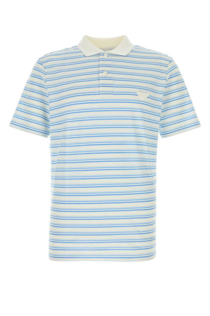 Prada Shirts