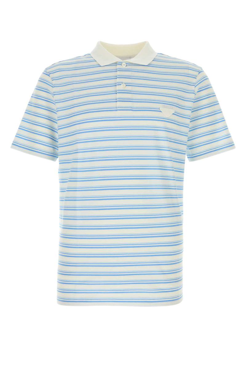 Prada Shirts