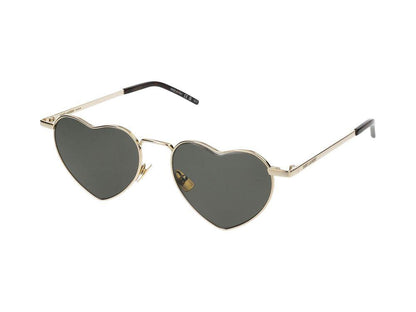 SAINT LAURENT Sunglasses