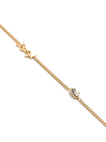Saint Laurent  Bijoux