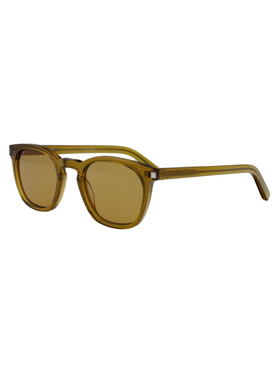 Saint Laurent Eyewear Sunglasses
