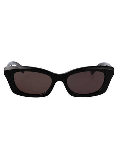 Alexander McQueen Sunglasses
