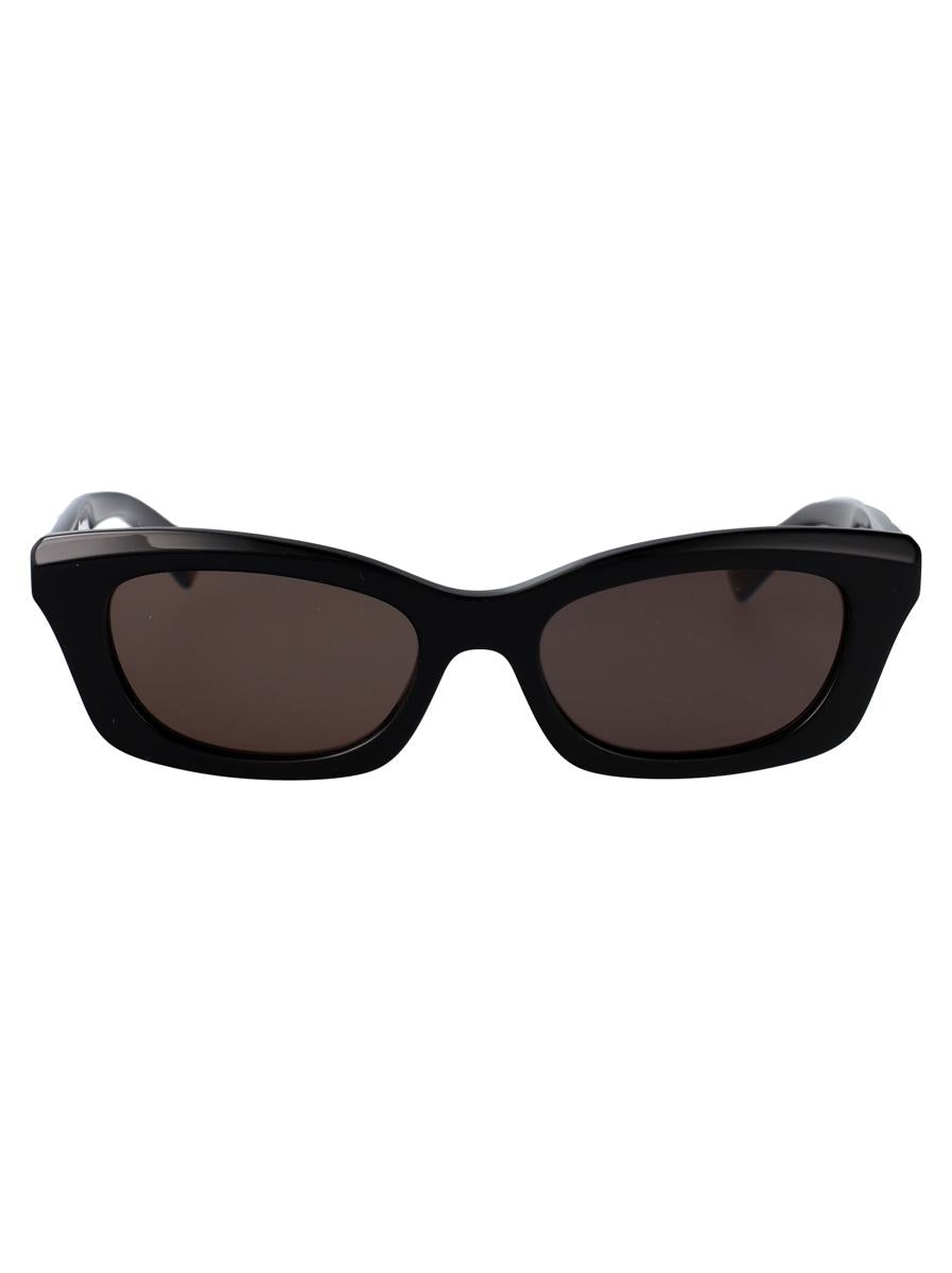 Alexander McQueen Sunglasses
