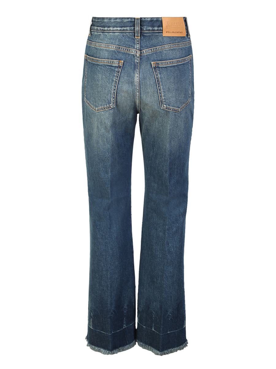 Stella McCartney Jeans
