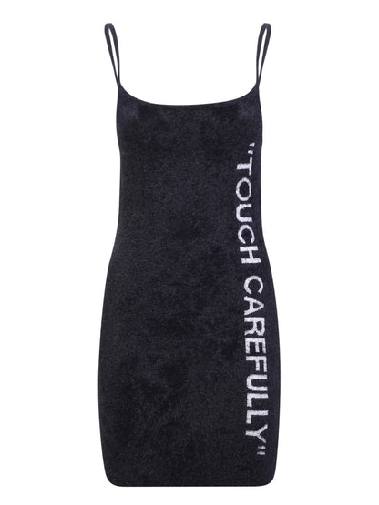 Off-White Dresses