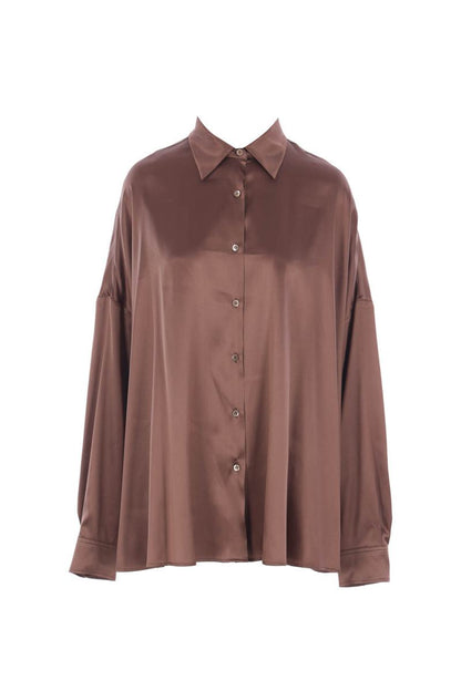 Dries Van Noten Shirts