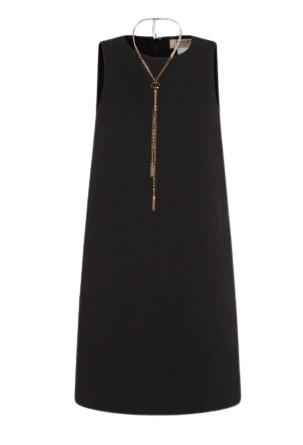 Twinset Dresses