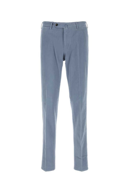 Pt Torino Pants