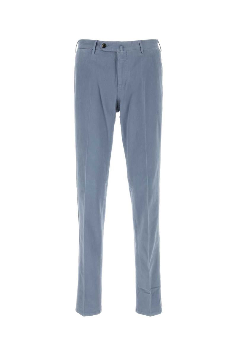 Pt Torino Pants