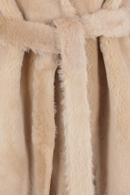 Arma Coats