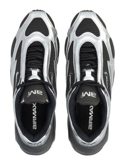 Nike Air Max Muse Woman'S