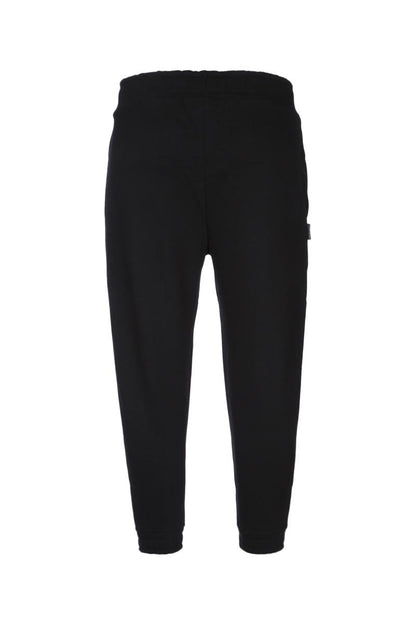 Family First Pants