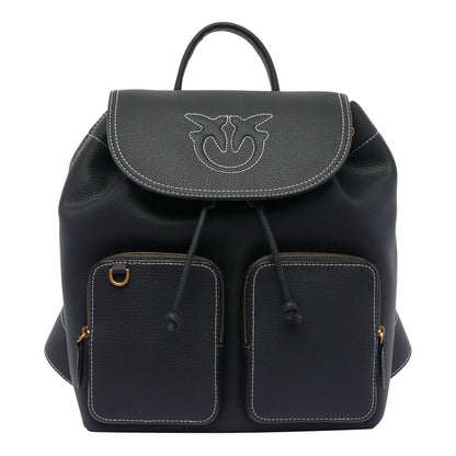 Pinko Carrie Backpack