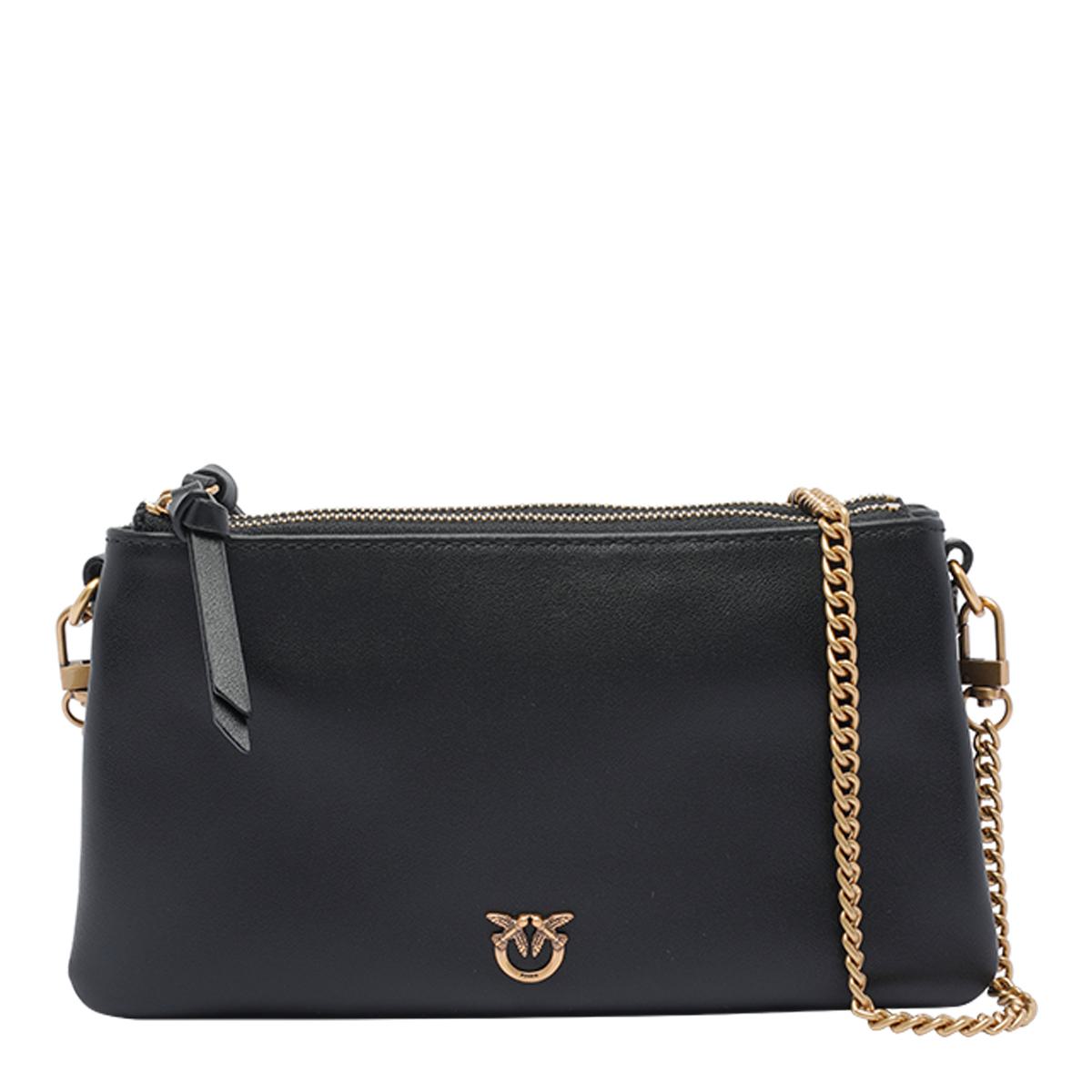 Pinko Bags