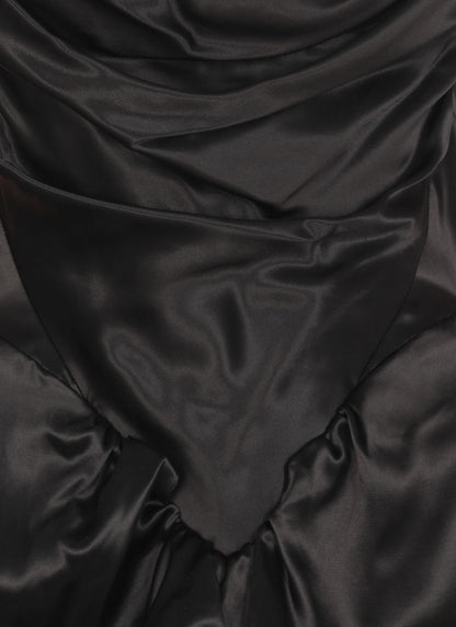 Vivienne Westwood Dresses