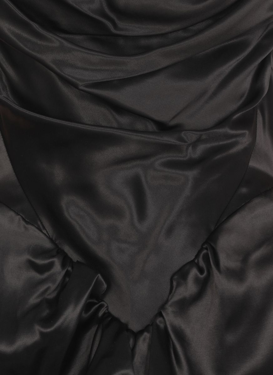 Vivienne Westwood Dresses