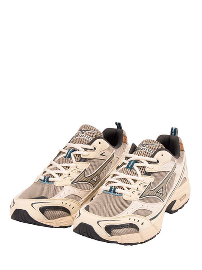 Mizuno 1906 Mxr Sneakers