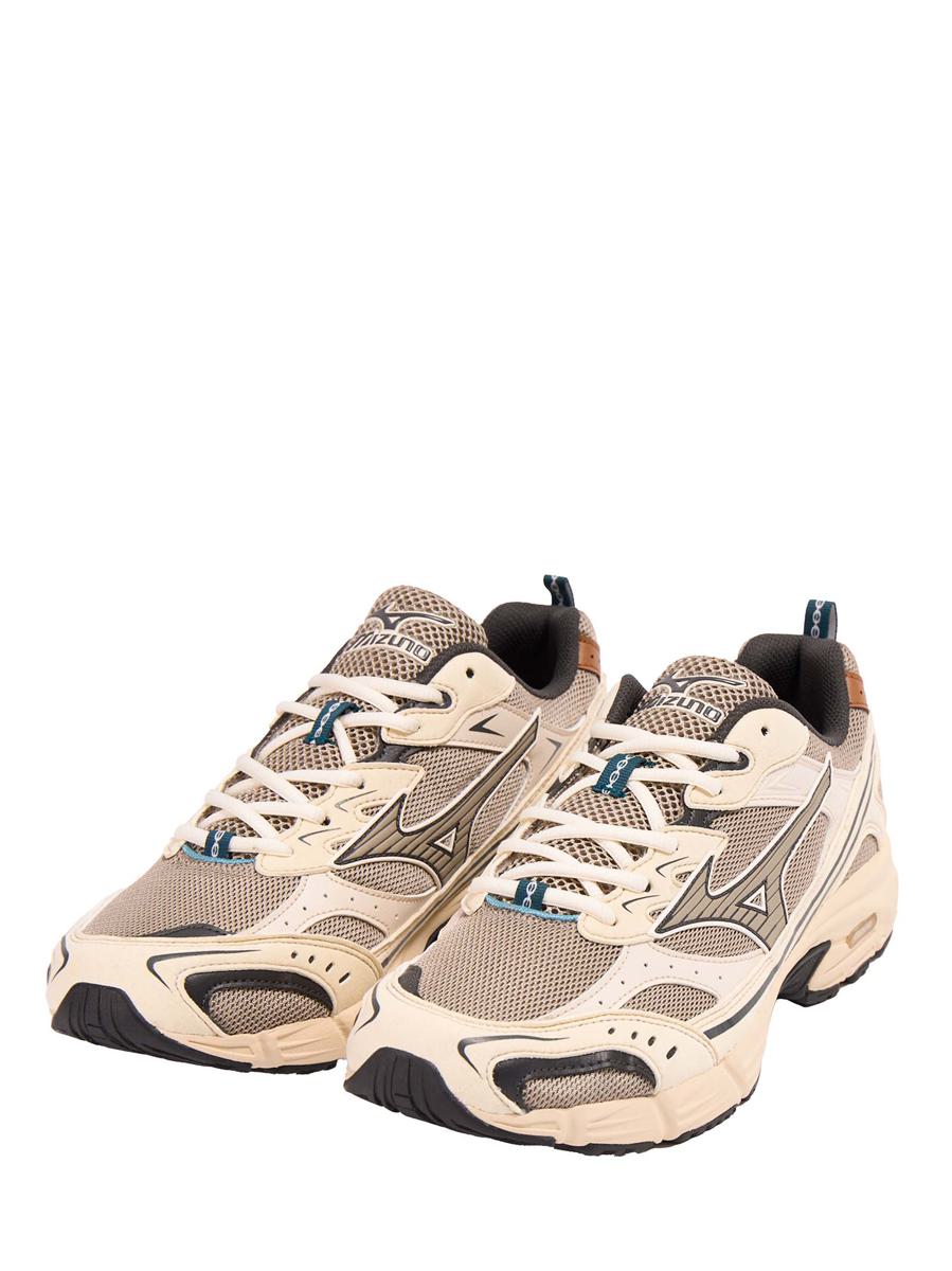 Mizuno 1906 Mxr Sneakers
