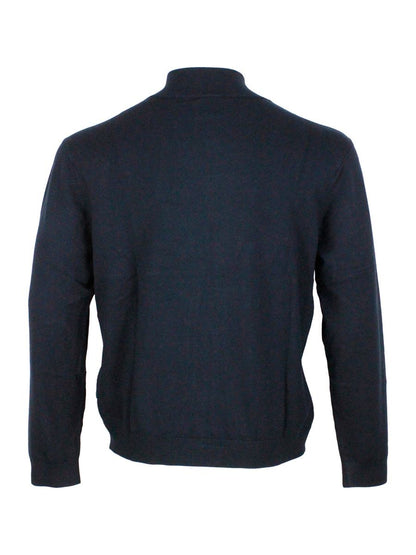 Armani Exchange Sweaters