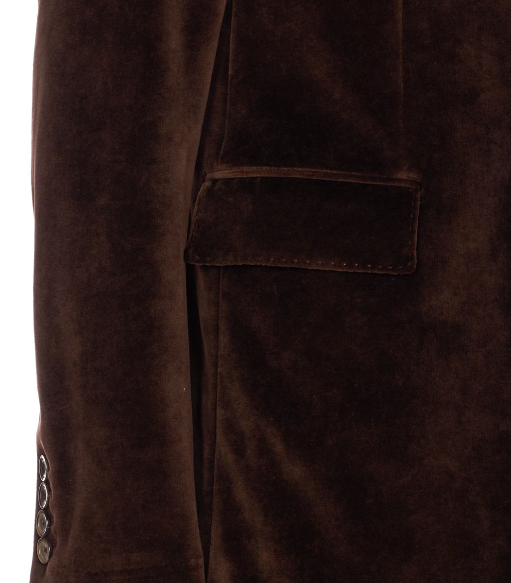 Circolo 1901 Jackets