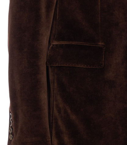 Circolo 1901 Jackets