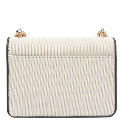 Michael Kors Bags