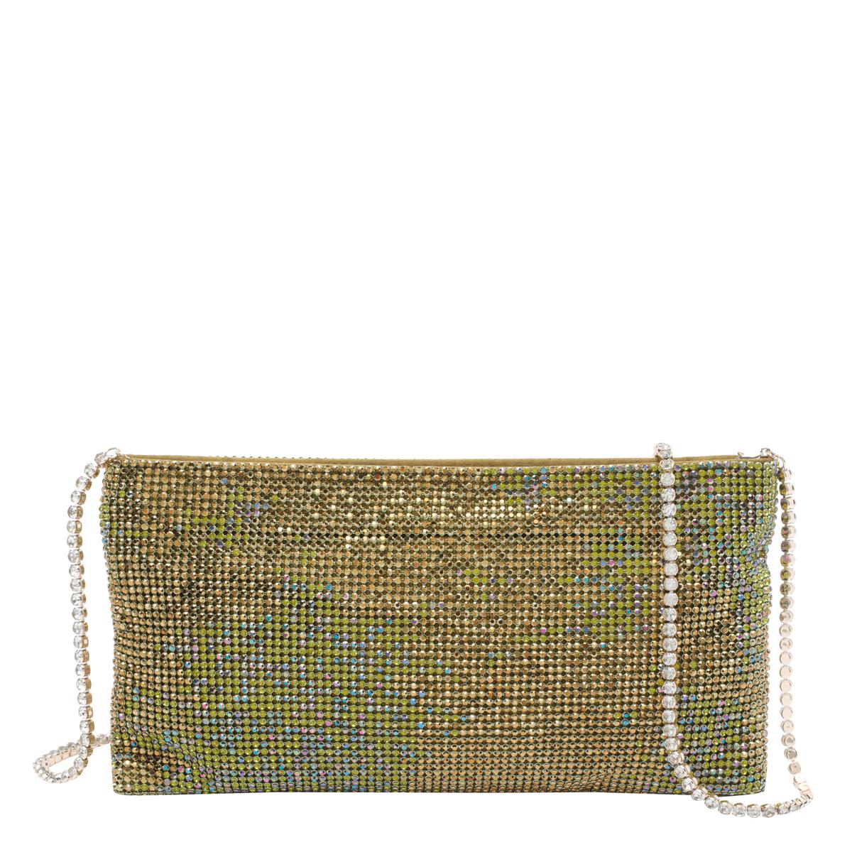 Benedetta Bruzziches Bags