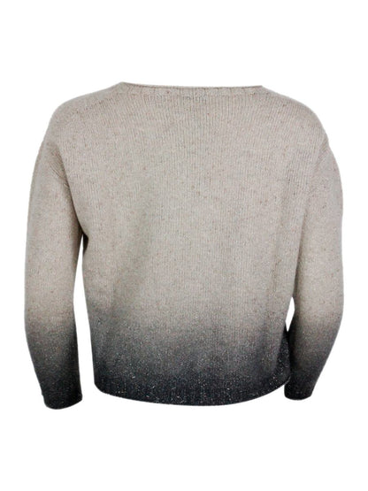 Ploumanac'H Sweaters