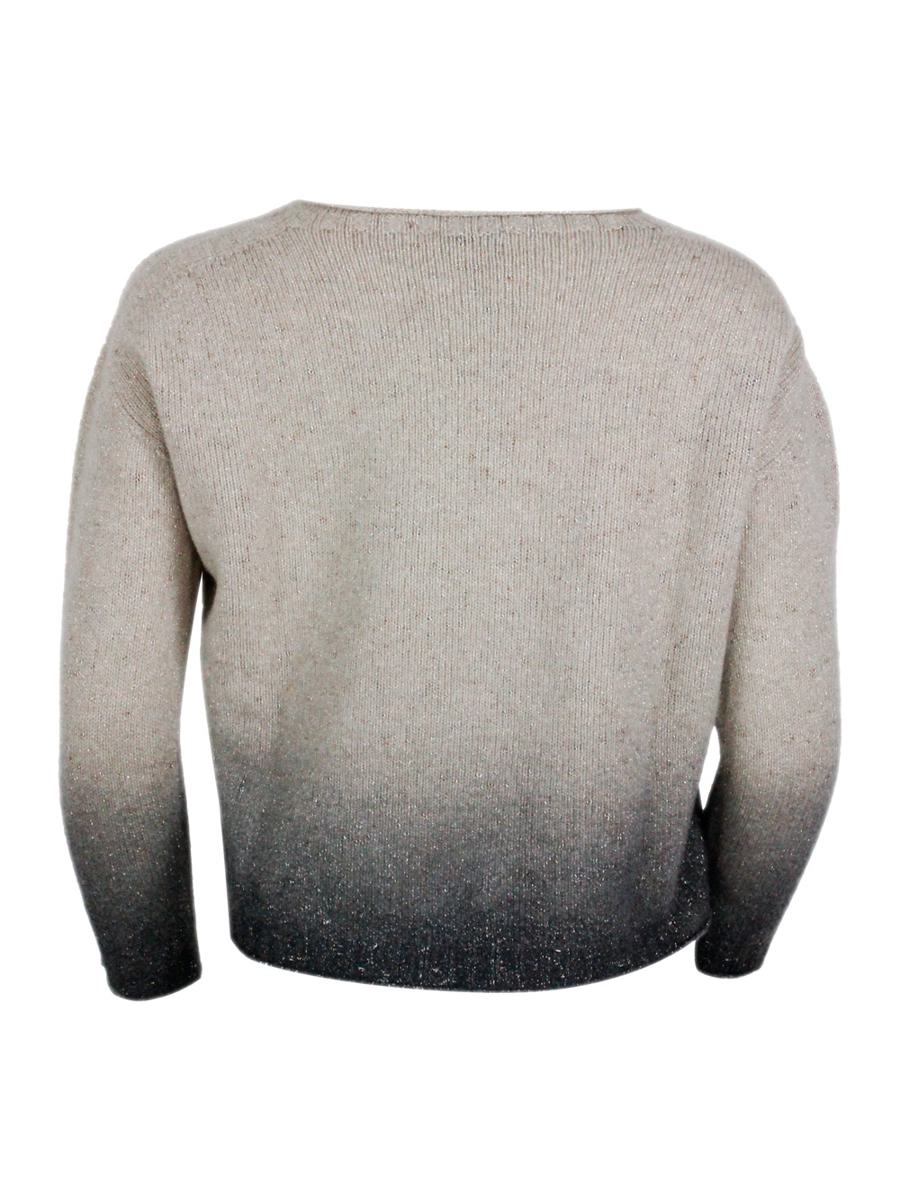 Ploumanac'H Sweaters