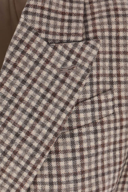Brunello Cucinelli Jackets