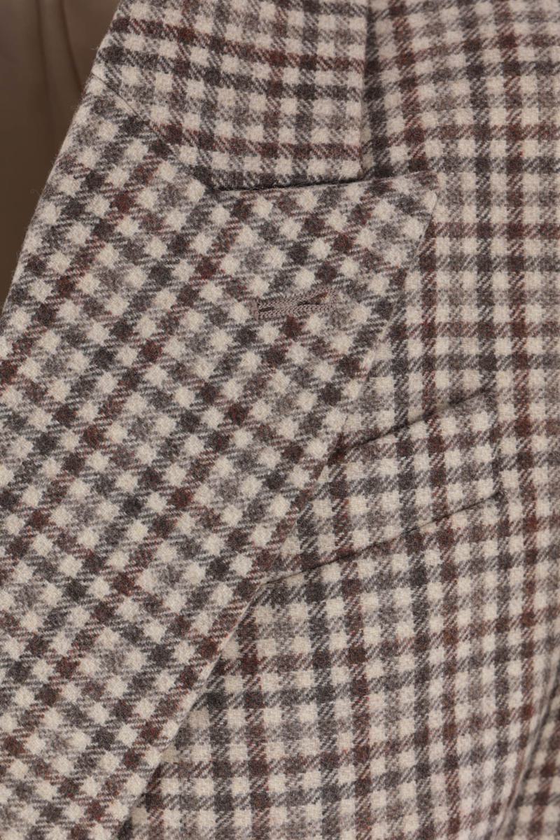 Brunello Cucinelli Jackets
