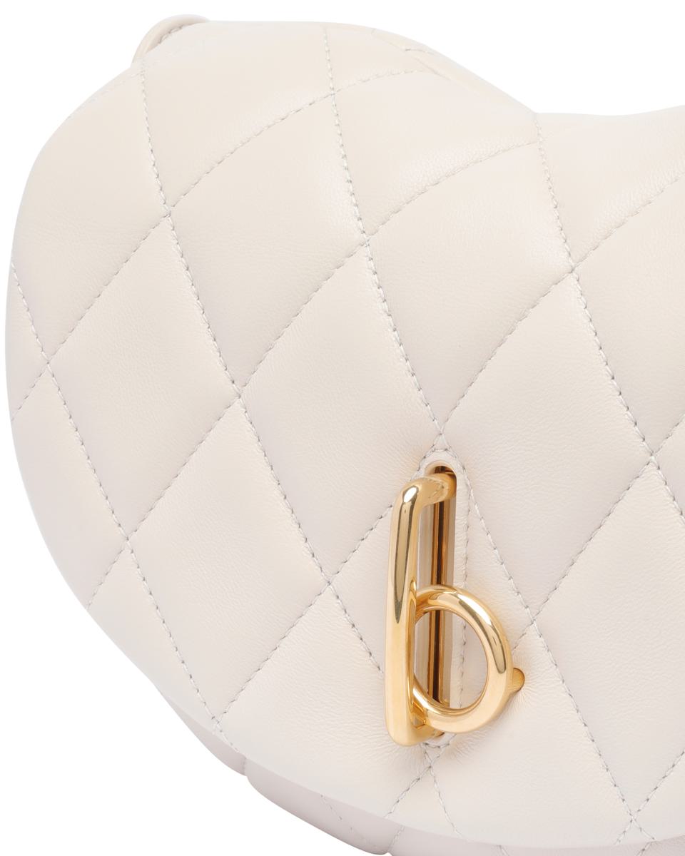 Burberry Bags