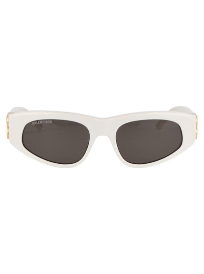 Balenciaga Sunglasses