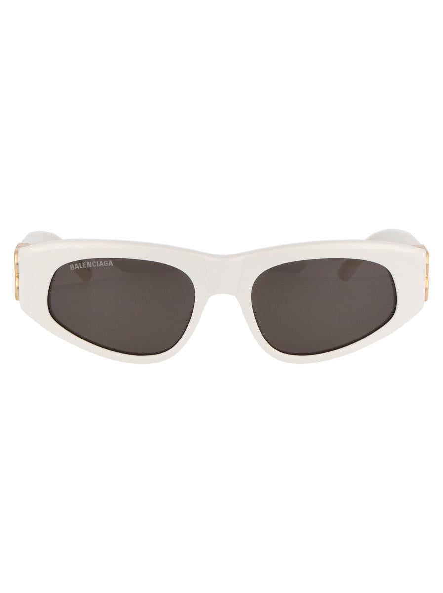 Balenciaga Sunglasses