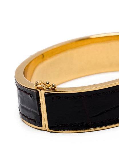 Saint Laurent  Bijoux