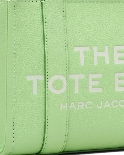 Marc Jacobs Handbag